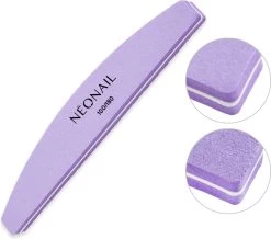 NEONAIL Adorable Starterset Gelnagels | Voor Beginners En Gevorderden | Step By Step | Soak Off | Gellak | Gelpolish -Cosmetic Verkoop 1200x1060