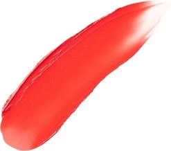 Fenty Beauty Cheeks Out Freestyle Cream Blush - Rood - Daiquiri Dip Soft Coral Red 8 Fenty Beauty Cheeks Out Freestyle Cream Blush - Rood - Daiquiri Dip Soft Coral Red -Cosmetic Verkoop 1200x1061