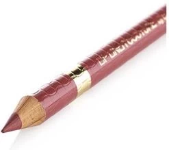 L’Oréal Paris Color Riche LipLiner Couture - 302 Bois De Rose - Lippenpotlood 13 L’Oréal Paris Color Riche LipLiner Couture - 302 Bois De Rose - Lippenpotlood -Cosmetic Verkoop 1200x1063 1