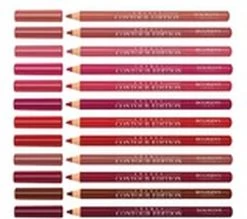 Bourjois Levres Contour Edition Lip Liner Contour Lip Pencil - 01 Nude Wave -Cosmetic Verkoop 1200x1063 3