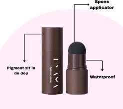 Eye Brow Stamp Set - Brow Stamp - Wenkbrauwstempel - Wenkbrauw Stempel - Wenkbrauwstick - Wenkbrauw Sjabloon - Wenkbrauw Poeder - Wenkbrauw Stempel Kit - Wenkbrauw Verf - Wenkbrauw Trimmer - Brow Lift - Lash Lift 24 Eye Brow Stamp Set - Brow Stamp - Wenkbrauwstempel - Wenkbrauw Stempel - Wenkbrauwstick - Wenkbrauw Sjabloon - Wenkbrauw Poeder - Wenkbrauw Stempel Kit - Wenkbrauw Verf - Wenkbrauw Trimmer - Brow Lift - Lash Lift -Cosmetic Verkoop 1200x1067 3