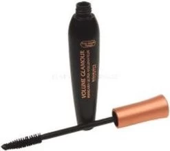 Bourjois Volume Glamour Mascara - 61 Ultra Black 40 Bourjois Volume Glamour Mascara - 61 Ultra Black -Cosmetic Verkoop 1200x1069 2