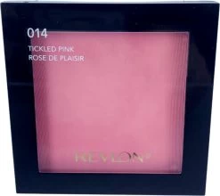 Blush Revlon -Cosmetic Verkoop 1200x1069