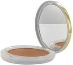 Collistar Silk-effect Bronzing Powder 7, Bali -Cosmetic Verkoop 1200x1070 3