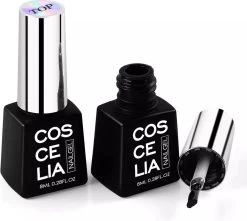 Royala D11 Gellak Starters Pakket + Inclusief UV LED Lamp + 10 Verschillende Gellak Kleuren - Gellak Lamp – Gellac Set - Alle Benodigdheden In Eén - Uitgebreid 62-Delig Pakket- Gel Polish Set - Gellak Set - UV LED Lamp 40 Royala D11 Gellak Starters Pakket + Inclusief UV LED Lamp + 10 Verschillende Gellak Kleuren - Gellak Lamp – Gellac Set - Alle Benodigdheden In Eén - Uitgebreid 62-Delig Pakket- Gel Polish Set - Gellak Set - UV LED Lamp -Cosmetic Verkoop 1200x1073