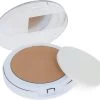 Maybelline SuperStay Full Coverage Poeder Foundation - 32 Golden -Cosmetic Verkoop 1200x1075 1