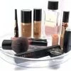 Make Up Organizer - 360° Draaibare Plateau - Make Up - Organizer - Orderner 2 Make Up Organizer - 360° Draaibare Plateau - Make Up - Organizer - Orderner -Cosmetic Verkoop 1200x1075 4