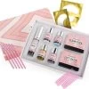 Iconsign Nieuwste Upgraded Wimper Lifting Set - Lash Lift Set Met Extra Sterke Lijm– Lashlift - Nieuw In 2021 - Permanent En Fixatietijd Slechts 12-15 Minuten - Vernieuwde Wimperlifting Set – Lash Lift Kit - Uitgebreide Versie 25 Delig -Cosmetic Verkoop 1200x1079 1