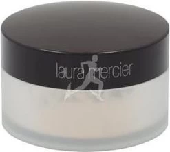Laura Mercier Loose Setting Poeder - Translucent 29 Laura Mercier Loose Setting Poeder - Translucent -Cosmetic Verkoop 1200x1079