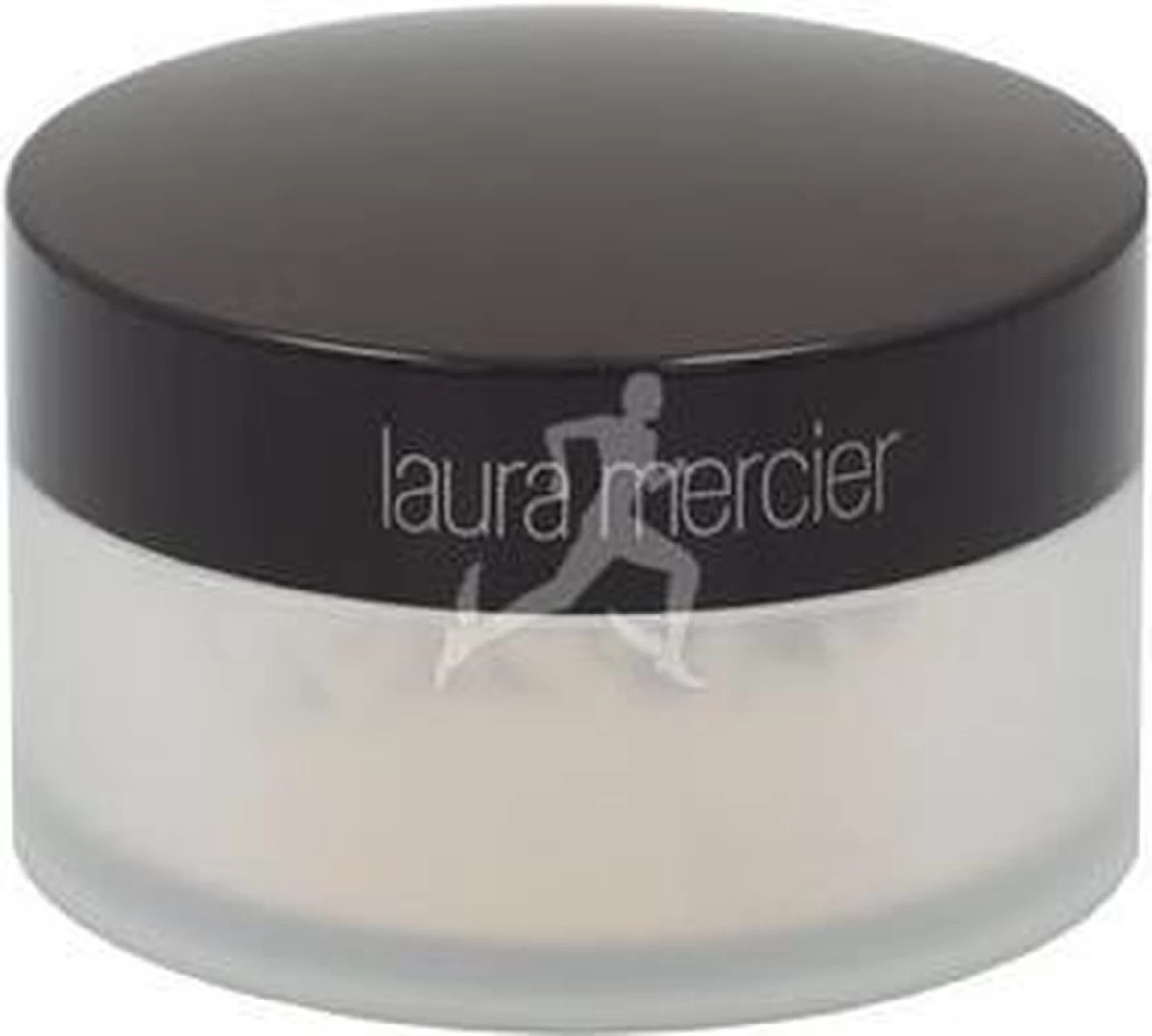 Laura Mercier Loose Setting Poeder - Translucent 13 Laura Mercier Loose Setting Poeder - Translucent - Afbeelding 11