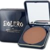 Merkloos Bolero Cosmetics Bronzing Poeder -Cosmetic Verkoop 1200x1082 1