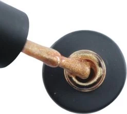 #SUSANSERIE - Influence Gellac - Gellak - Gellak UV - UV Gellak - Gel Nagellak - Paars - Blauw - Goud - Groen - Glitter - Cat Eye - Startersset - Kado Vrouw - Valentijns Cadeau - Kado Voor Haar - 3 X 10 Ml - Magneet -Cosmetic Verkoop 1200x1084 3