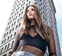 Maybelline - Color Sensational Shaping Lip Liner - 110 Rich Wine - Lipliner 31 Maybelline - Color Sensational Shaping Lip Liner - 110 Rich Wine - Lipliner -Cosmetic Verkoop 1200x1086 15