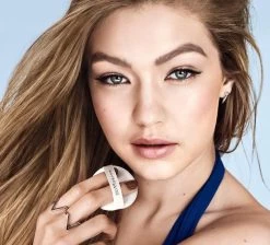 Maybelline Dream Cushion Foundation - 60 Caramel - Foundation 8 Maybelline Dream Cushion Foundation - 60 Caramel - Foundation -Cosmetic Verkoop 1200x1086 3