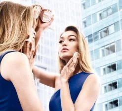 Maybelline Dream Cushion Foundation - 60 Caramel - Foundation 9 Maybelline Dream Cushion Foundation - 60 Caramel - Foundation -Cosmetic Verkoop 1200x1086 4