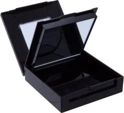 Maybelline Master Sculpt - Medium/Dark - Contouring Poeder 10 Maybelline Master Sculpt - Medium/Dark - Contouring Poeder -Cosmetic Verkoop 1200x1086 8