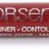 Maybelline Color Sensational - 547 Please Me Red - Rood - Lippenpotlood