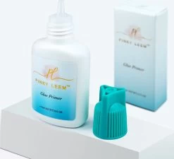 Lash Primer - Wimperextensions Primer - Mowny Beauty - Pinky Leem - Betere Retentie -Cosmetic Verkoop 1200x1091 2