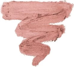 NYX Professional Makeup Jumbo Eye Pencil Oogpotlood - 611 Yogurt 7 NYX Professional Makeup Jumbo Eye Pencil Oogpotlood - 611 Yogurt -Cosmetic Verkoop 1200x1091 4