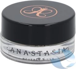 Anastasia Beverly Hills Dipbrow Pomade - Dark Brown 24 Anastasia Beverly Hills Dipbrow Pomade - Dark Brown -Cosmetic Verkoop 1200x1092 25
