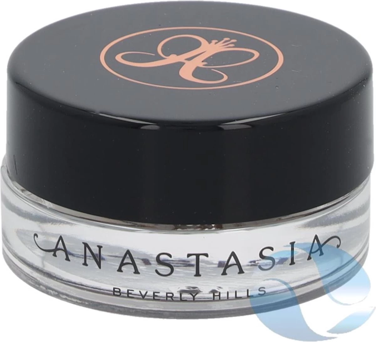 Anastasia Beverly Hills Dipbrow Pomade - Dark Brown 13 Anastasia Beverly Hills Dipbrow Pomade - Dark Brown - Afbeelding 11