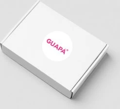 GUAPÀ - Gellak Plaklaag Remover Set Voor Het Verwijderen Van De Gel Plaklaag - Nagel UV Cleanser Set -Cosmetic Verkoop 1200x1092 9