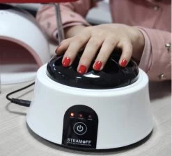 Nagelstomer -Cosmetic Verkoop 1200x1094