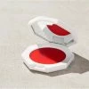 Fenty Beauty Cheeks Out Freestyle Cream Blush - Rood - Daiquiri Dip Soft Coral Red 2 Fenty Beauty Cheeks Out Freestyle Cream Blush - Rood - Daiquiri Dip Soft Coral Red -Cosmetic Verkoop 1200x1094 6