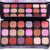 Makeup Revolution Forever Flawless Oogschaduw Palette - Unconditional Love -Cosmetic Verkoop 1200x1094 8