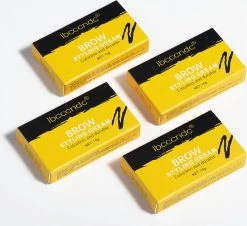Palm Brow Styling Soap - 100% Vegan - Wenkbrauw Styling Zeep - Wenkbrauwgel Met Langdurig Effect – Veilig En Natuurlijk – Brow Shaping - Wenkbrauw Soap -Cosmetic Verkoop 1200x1096 2