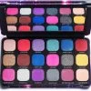 Makeup Revolution - Forever Flawless - Paletka Očních Stínů 19,8 G Constellation (L) -Cosmetic Verkoop 1200x1100 6