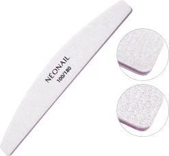 NEONAIL Adorable Starterset Gelnagels | Voor Beginners En Gevorderden | Step By Step | Soak Off | Gellak | Gelpolish -Cosmetic Verkoop 1200x1103 1