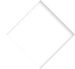 GUAPÀ® BIAB Nagels | Builder In A Bottle | Nagellak | Gel Nagels |Builder Gel CHARLIE | 15 Ml -Cosmetic Verkoop 1200x1103