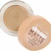 Maybelline Dream Matte Mousse Foundation - 08 Light Beige 1 Maybelline Dream Matte Mousse Foundation - 08 Light Beige -Cosmetic Verkoop 1200x1105