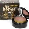 Vaseline® Vaseline Little Treasure Gold Dust Lipbalm Cadeauset -Cosmetic Verkoop 1200x1105 3