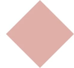 GUAPÀ® BIAB Nagels | Builder In A Bottle | Nagellak | Gel Nagels |Builder Gel YARA | 15 Ml 11 GUAPÀ® BIAB Nagels | Builder In A Bottle | Nagellak | Gel Nagels |Builder Gel YARA | 15 Ml -Cosmetic Verkoop 1200x1106 1