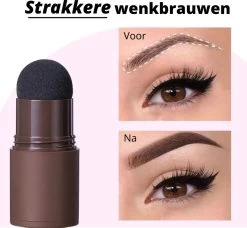 Eye Brow Stamp Set - Brow Stamp - Wenkbrauwstempel - Wenkbrauw Stempel - Wenkbrauwstick - Wenkbrauw Sjabloon - Wenkbrauw Poeder - Wenkbrauw Stempel Kit - Wenkbrauw Verf - Wenkbrauw Trimmer - Brow Lift - Lash Lift 23 Eye Brow Stamp Set - Brow Stamp - Wenkbrauwstempel - Wenkbrauw Stempel - Wenkbrauwstick - Wenkbrauw Sjabloon - Wenkbrauw Poeder - Wenkbrauw Stempel Kit - Wenkbrauw Verf - Wenkbrauw Trimmer - Brow Lift - Lash Lift -Cosmetic Verkoop 1200x1107 4