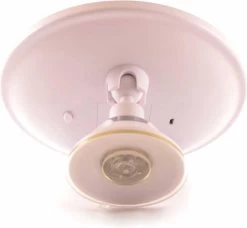 Gérard Brinard Zuignapspiegel Verlichte Make Up Spiegel LED 7x Vergroting Ø17cm Spiegels -Cosmetic Verkoop 1200x1108 2