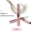 Wimperserum | Lange En Volle Wimpers | Wimpergroei | Vitamine E | Perfect Lashes -Cosmetic Verkoop 1200x1112 3