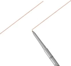 L’Oréal Paris Brow Artist Skinny Definer Wenkbrauwpotlood - 101 Blonde - Ultradun -Cosmetic Verkoop 1200x1112 6