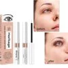 Heritage Wimperserum Rapid Grow Geschikt Voor Wimperextensions Olievrije. Naturel Ingrediënten - Oil Free Lash Serum Suitable For Lash Extensions Wearer -Cosmetic Verkoop 1200x1114 1