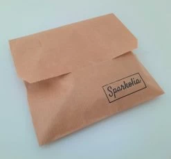 Nagelschaartje - Schaar Gebruik Voor Manicure / Wenkbrauwen - Kameleon Schaartje -Cosmetic Verkoop 1200x1114