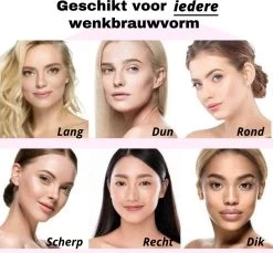 Eye Brow Stamp Set - Brow Stamp - Wenkbrauwstempel - Wenkbrauw Stempel - Wenkbrauwstick - Wenkbrauw Sjabloon - Wenkbrauw Poeder - Wenkbrauw Stempel Kit - Wenkbrauw Verf - Wenkbrauw Trimmer - Brow Lift - Lash Lift 22 Eye Brow Stamp Set - Brow Stamp - Wenkbrauwstempel - Wenkbrauw Stempel - Wenkbrauwstick - Wenkbrauw Sjabloon - Wenkbrauw Poeder - Wenkbrauw Stempel Kit - Wenkbrauw Verf - Wenkbrauw Trimmer - Brow Lift - Lash Lift -Cosmetic Verkoop 1200x1114 3