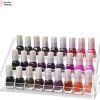 Nagellak Display / Multifunctionele Organizer 3 Lagen | Nagellak Rek - Nagellak Opbergen -Cosmetic Verkoop 1200x1114 4