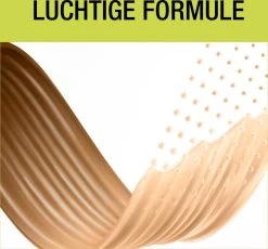 Maybelline - Superstay Active Wear Foundation - 21 Nude Beige -Cosmetic Verkoop 1200x1115 1