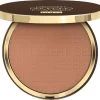 Pupa Milano - Desert Bronzing Powder - 02 Honey Gold -Cosmetic Verkoop 1200x1115 2