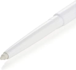 Maybelline - Color Sensational Shaping Lipliner - 120 Clear - Lipliner 19 Maybelline - Color Sensational Shaping Lipliner - 120 Clear - Lipliner -Cosmetic Verkoop 1200x1117 6