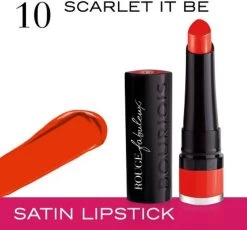 Lippenstift Rouge Fabuleux Bourjois -Cosmetic Verkoop 1200x1119 1