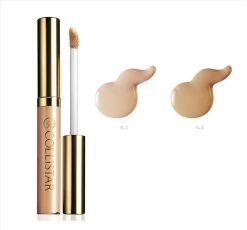 Collistar Lifting Effect Concealer 1 15 Collistar Lifting Effect Concealer 1 -Cosmetic Verkoop 1200x1119