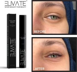 Elivate® 2x Wimperserum 3ml -Cosmetic Verkoop 1200x1119 3
